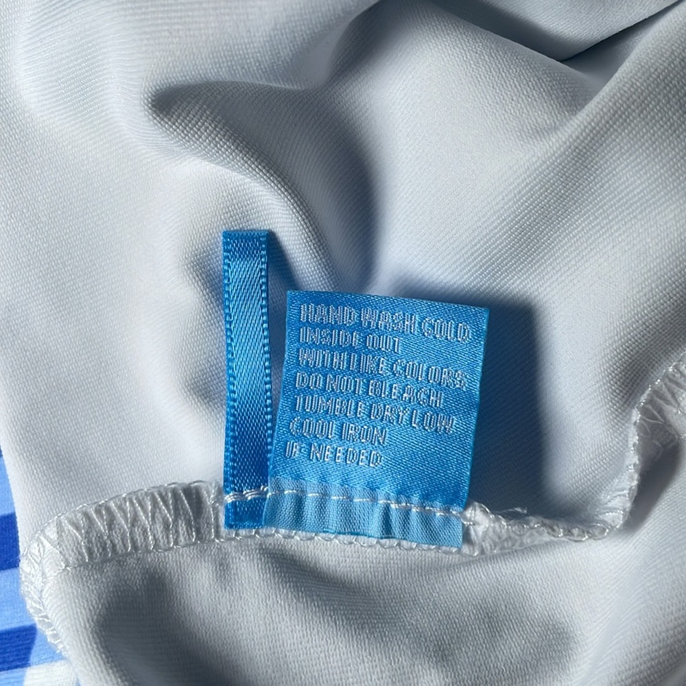 J Mclaughlin - image 7